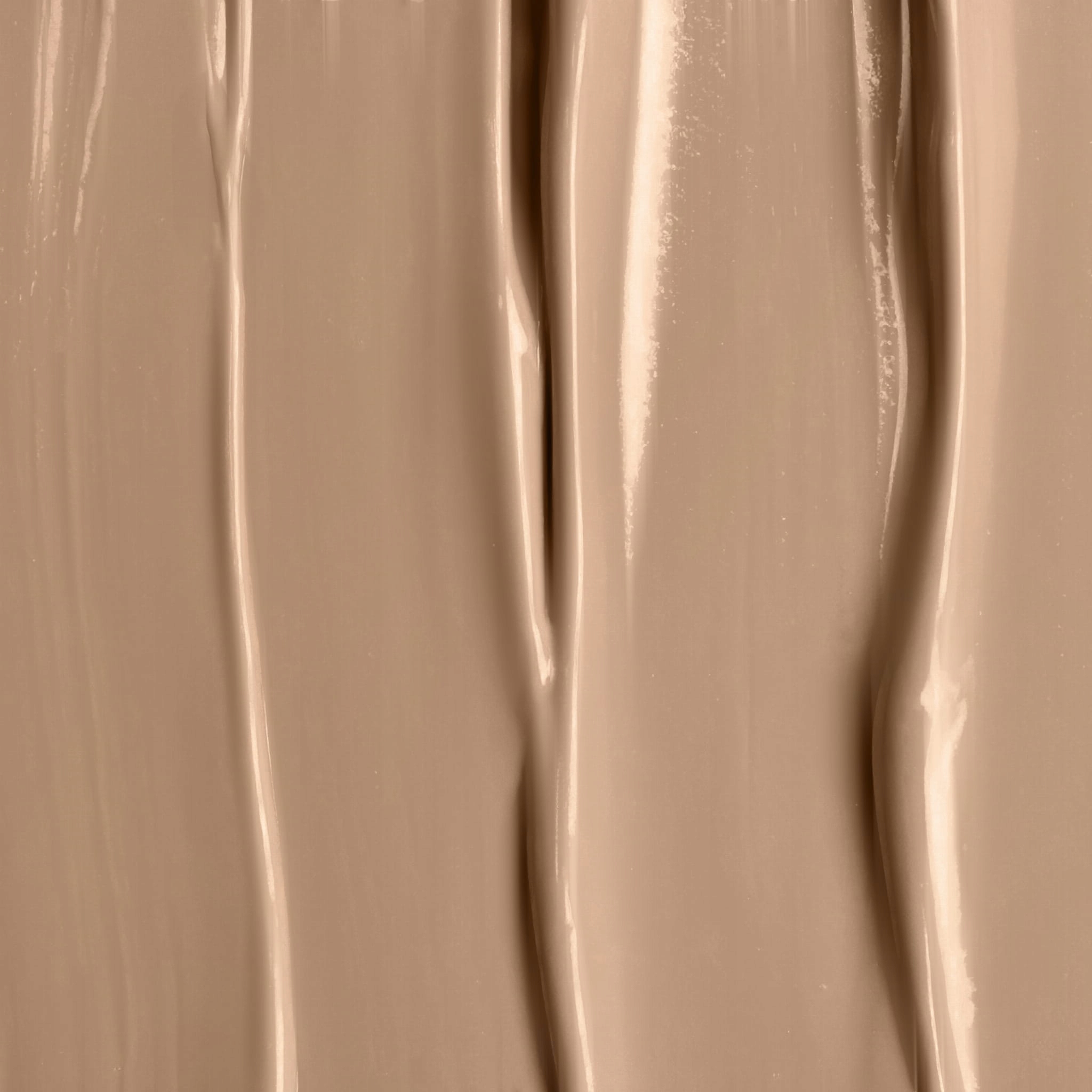 Efekt soft focus – Wygładzenie porów i drobnych linii