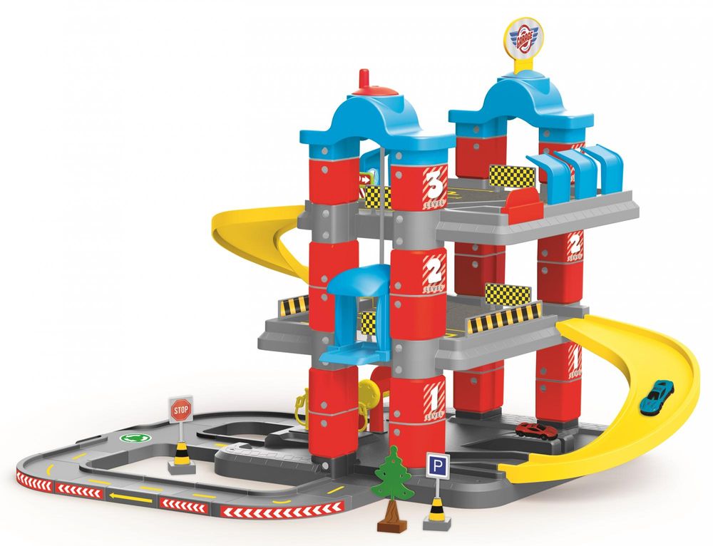 Kreatywność i rozwój wyobraźni w zabawie