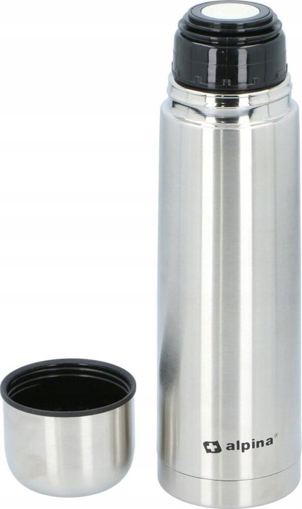 Automatyczny korek – Wygodne nalewanie bez odkręcania