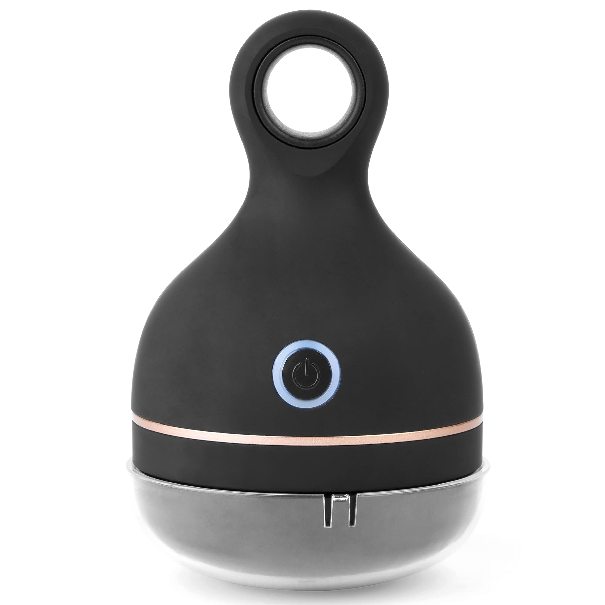 Golarka do ubrań Beldray BEL01034EU7 – Wygodne usuwanie kłaczków