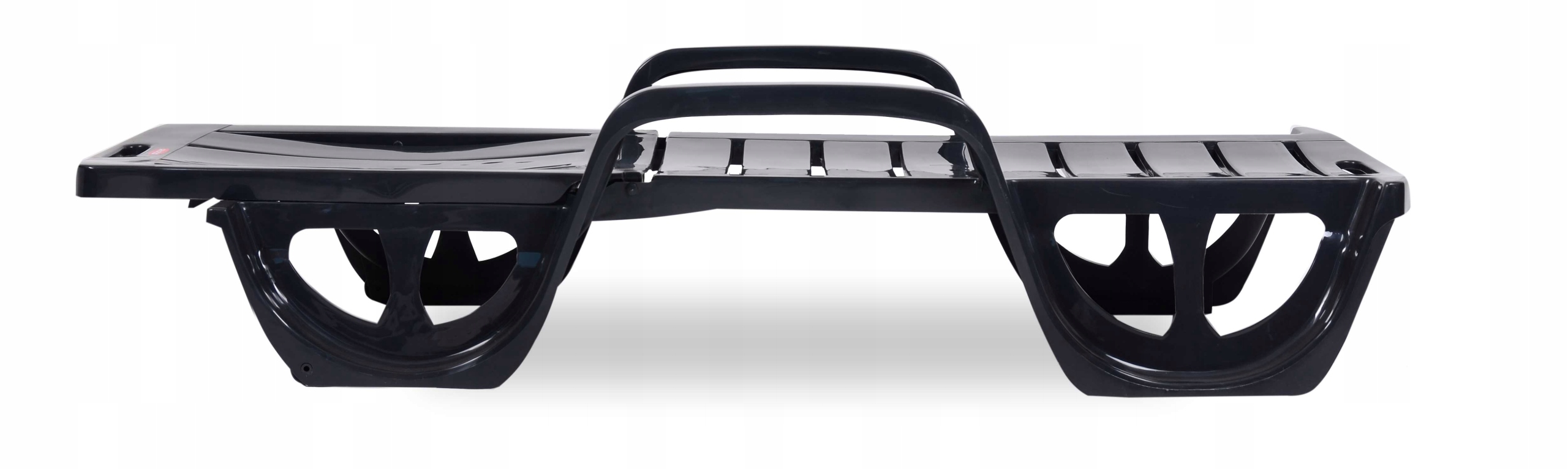 Praktyczność i łatwość użytkowania