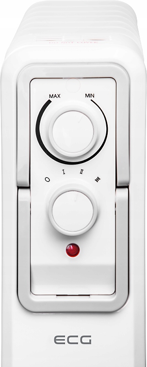 Efektywność energetyczna – Oszczędność i komfort