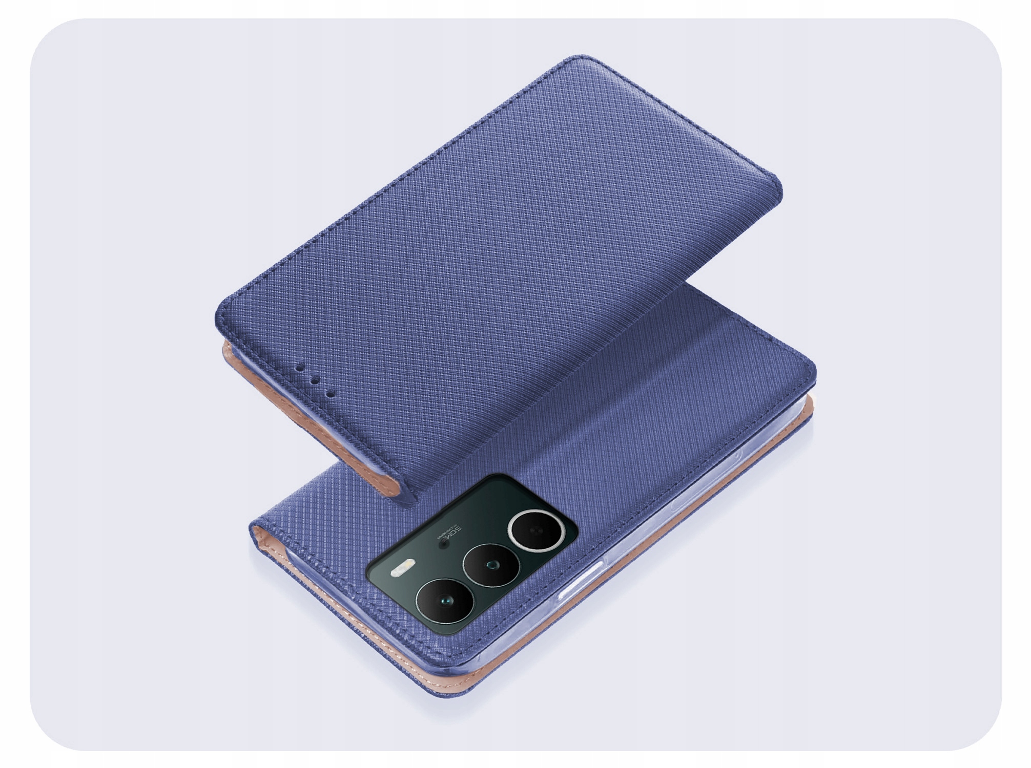 Kompletna ochrona – bezpieczeństwo Twojego smartfona