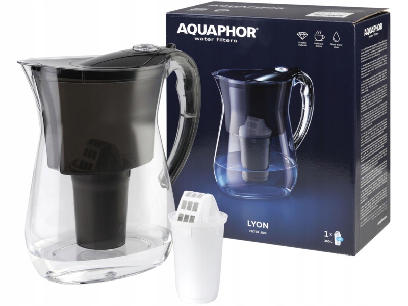 Materiały wysokiej jakości – trwałość i bezpieczeństwo