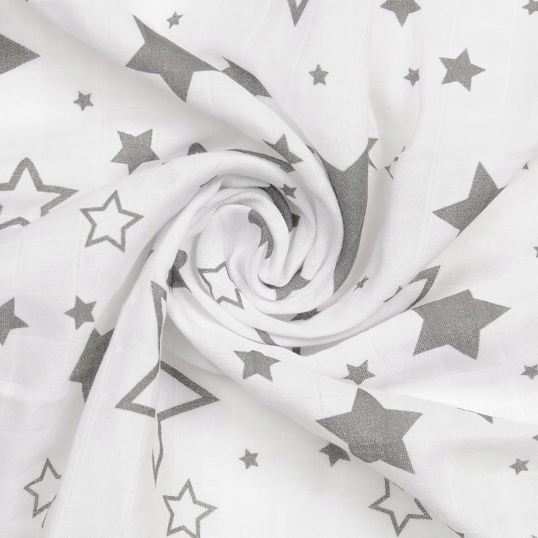 Certyfikat Oeko-Tex – Bezpieczne dla zdrowia Twojego dziecka