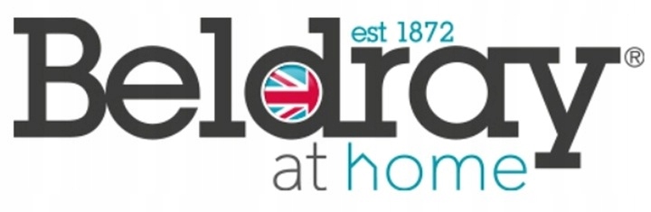 Kształt litery X – Doskonały do narożników i trudno dostępnych miejsc