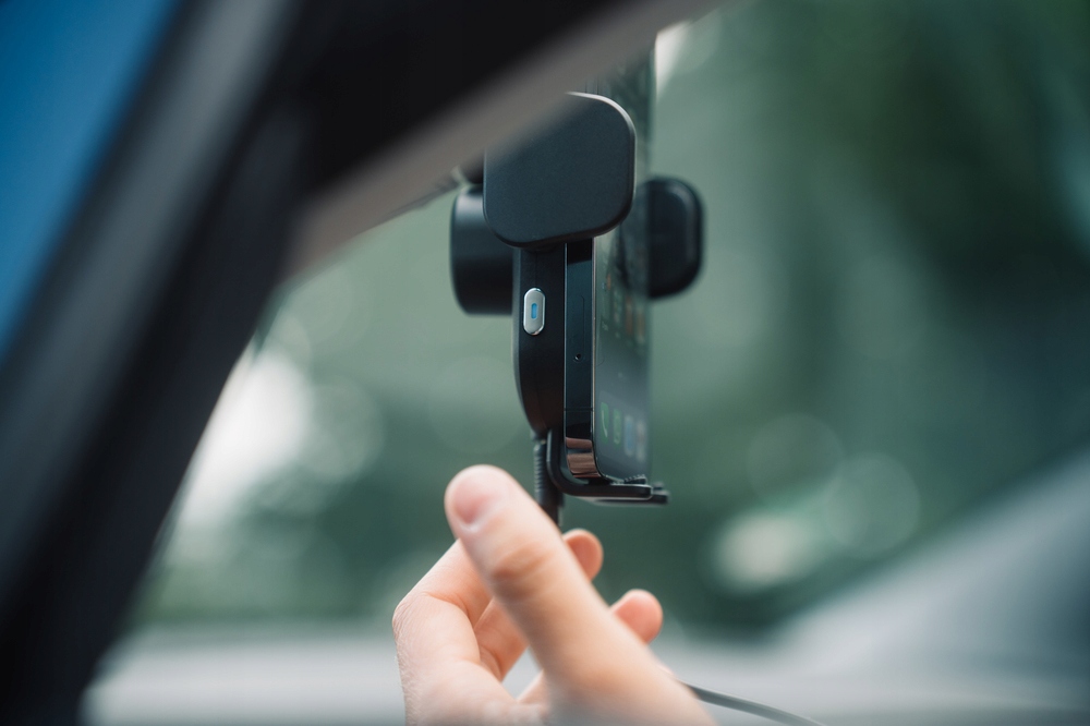 Wydajność ładowania – Szybkie ładowanie z automatyczną adaptacją