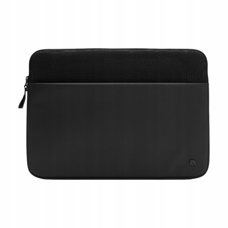 Incase A.R.C. Sleeve do MacBook Pro 14