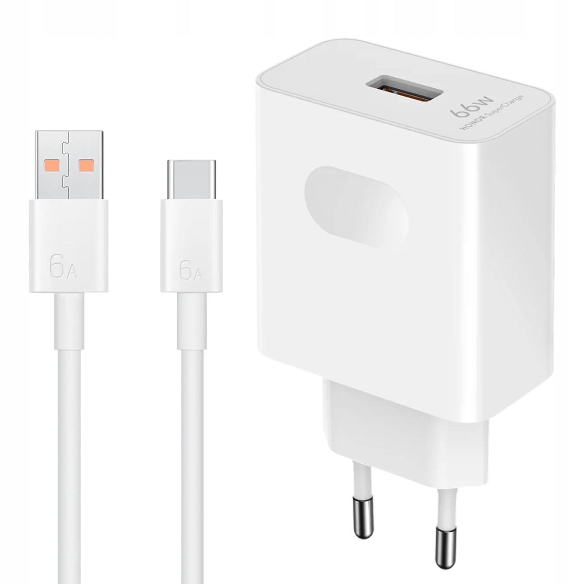 Ochrona przed przeładowaniem i przegrzaniem – Bezpieczeństwo na pierwszym miejscu