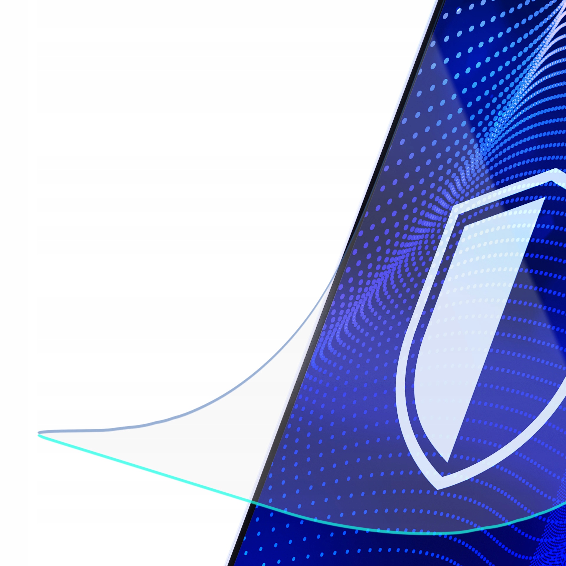 Łatwy montaż dzięki innowacyjnym akcesoriom