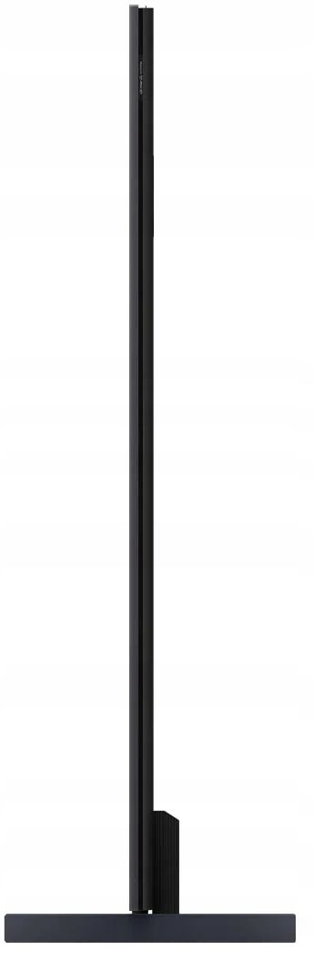 Design Virtually ZeroBorder – Elegancja i nowoczesność w każdym detalu