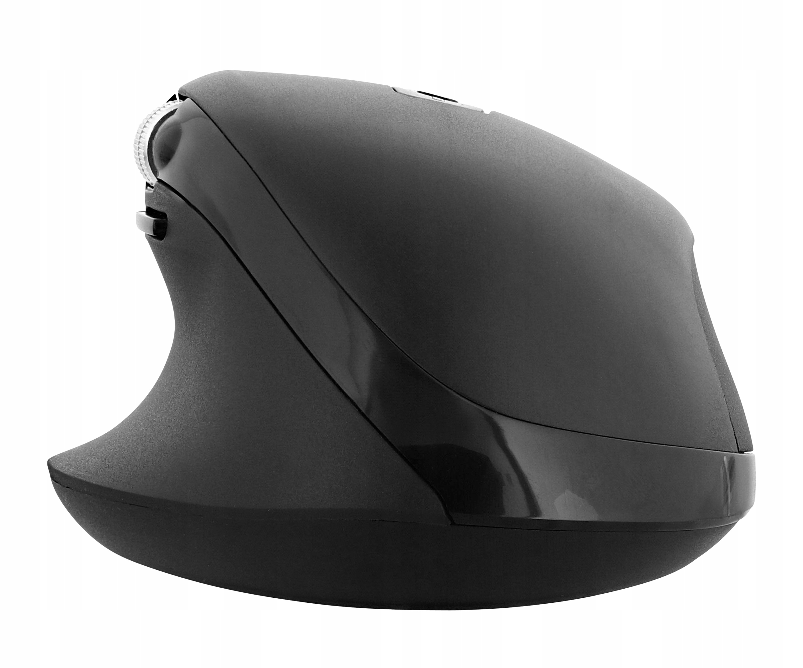 Ergonomiczny design dla komfortu użytkowania