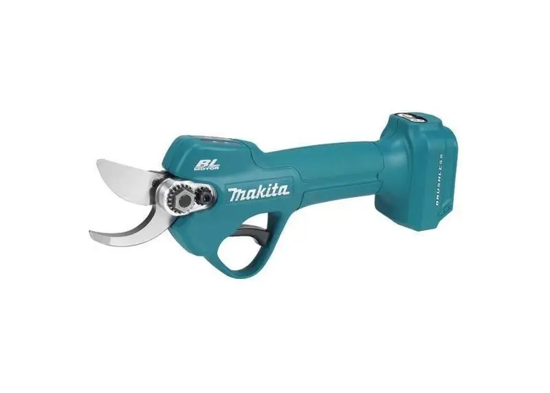 Sekator Makita MAKITA SEKATOR 12V UP100DZ – Wydajność i komfort w ogrodzie