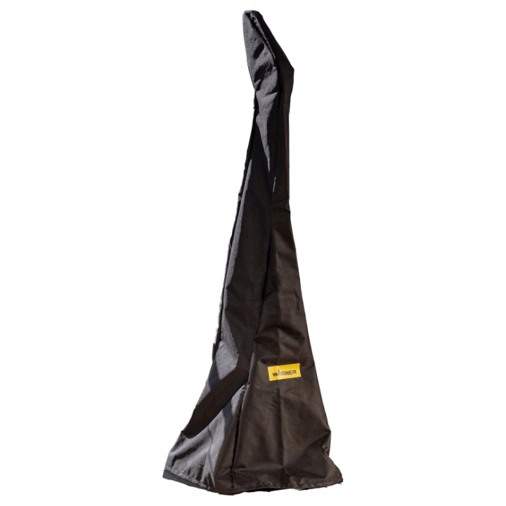 Kolor czarny – Elegancki i uniwersalny design