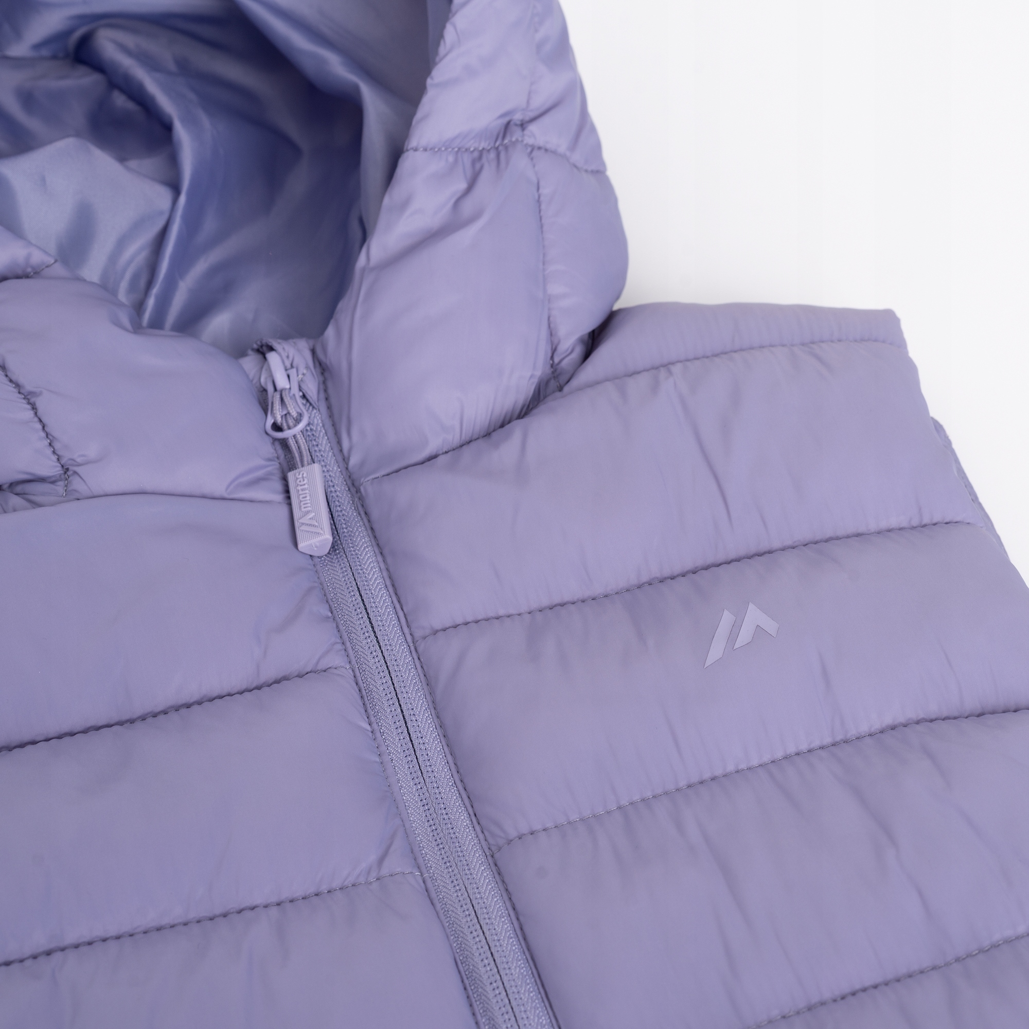 Elastyczne wykończenia dla idealnego dopasowania