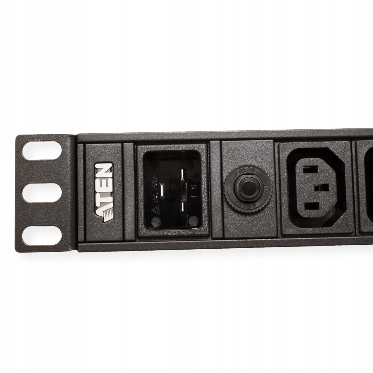 Zabezpieczenia nadprądowe dla maksymalnego bezpieczeństwa