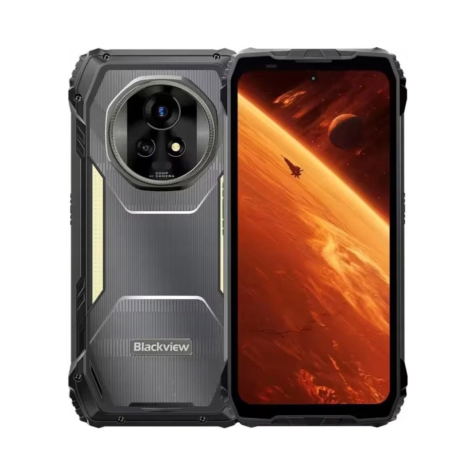 Komunikacja bez ograniczeń: Bluetooth i Wi-Fi