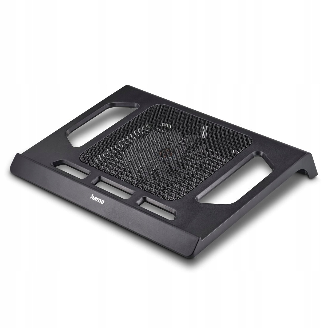 Niskie zużycie energii – Oszczędność dla Twojego laptopa