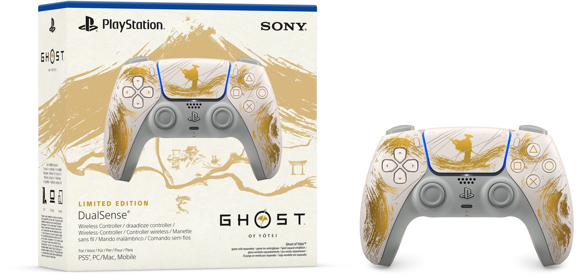 Bezprzewodowa komunikacja i wszechstronność