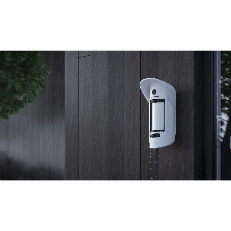 Szybki i beznarzędziowy montaż – Łatwość instalacji w każdej sytuacji