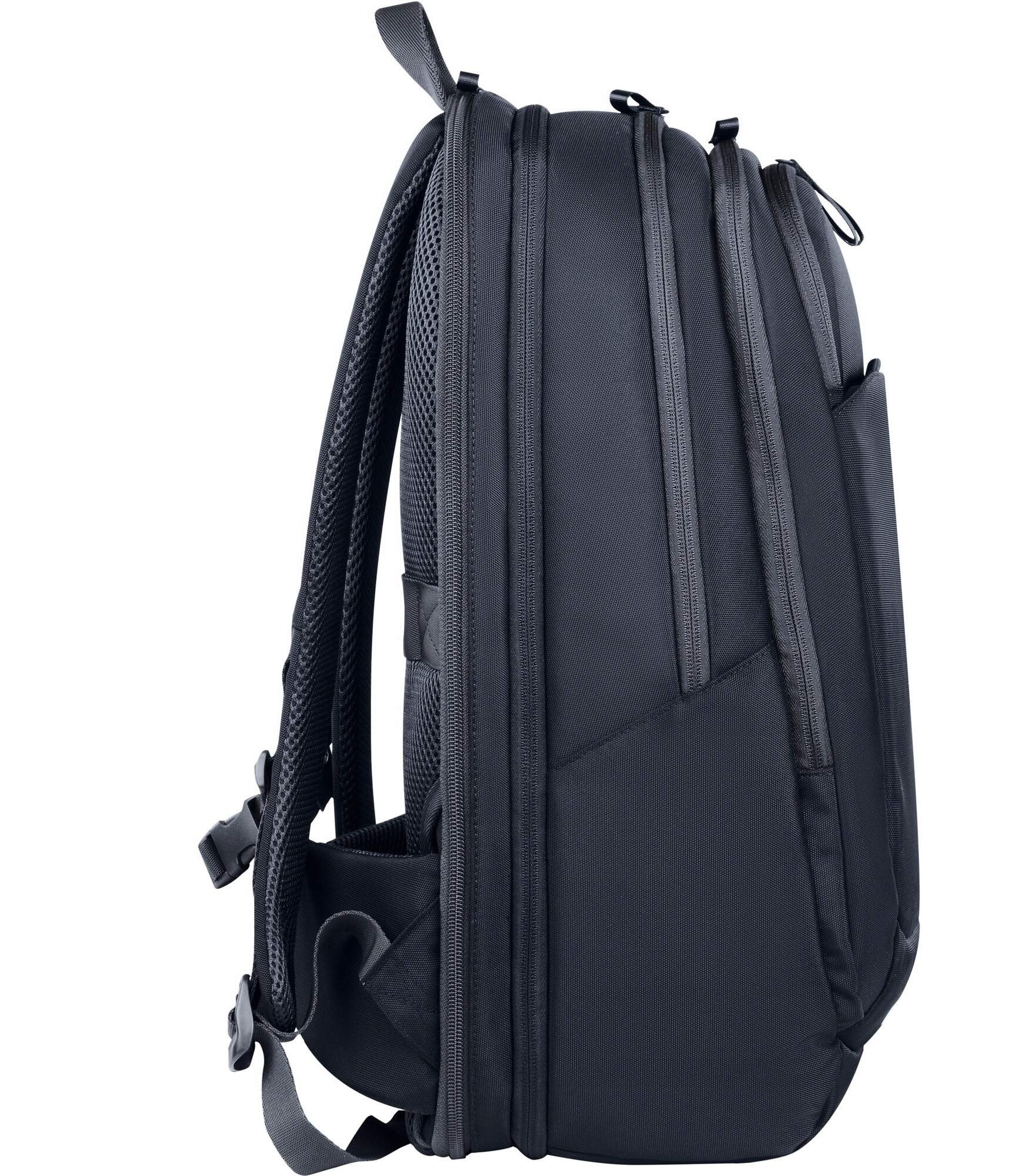 Wodoodporność i trwałość materiałów