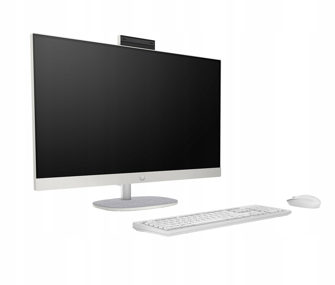 Nowoczesny design i minimalistyczna konstrukcja
