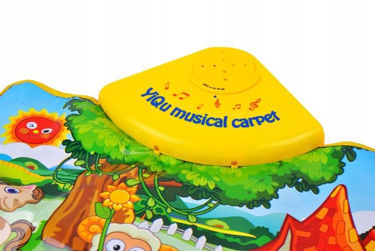 Wymiary i łatwość w utrzymaniu czystości