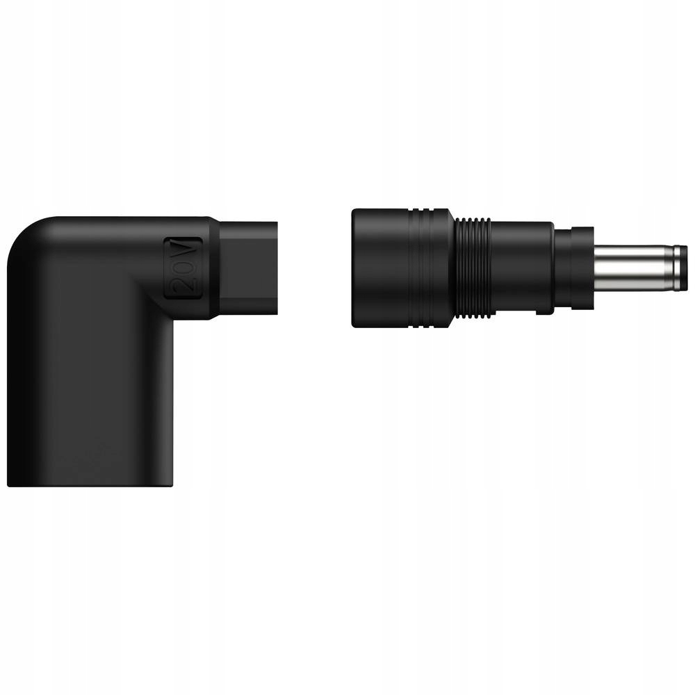 Kompatybilność z popularnymi laptopami