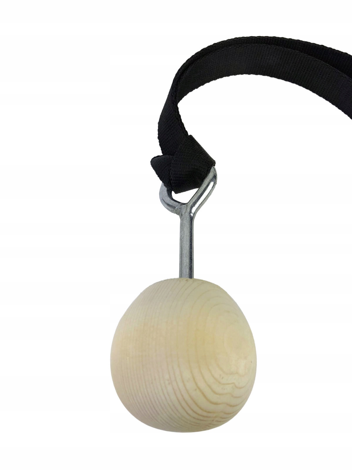 Wygodne przenoszenie i mocowanie