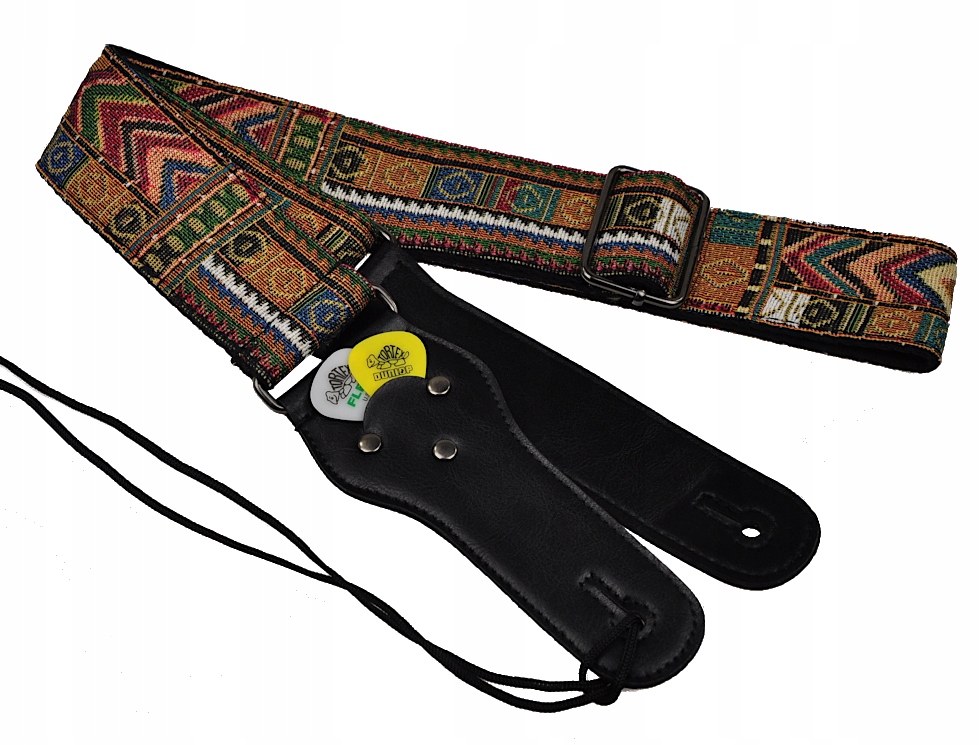 Funkcjonalność z kieszonką na kostki