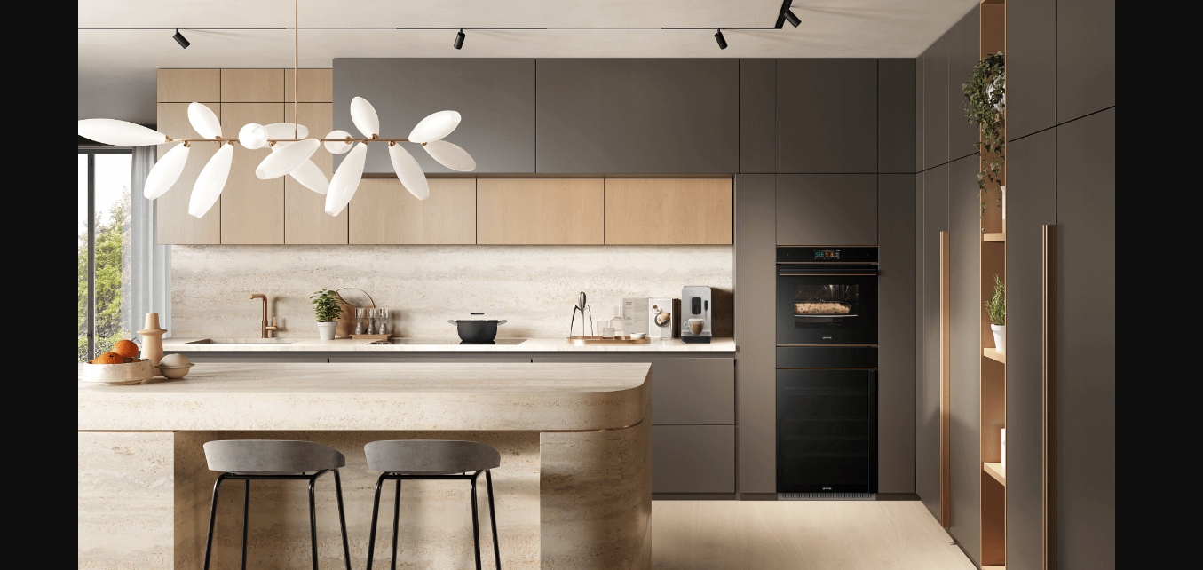 Bezpieczeństwo użytkowania – Chłodny front i system chłodzenia