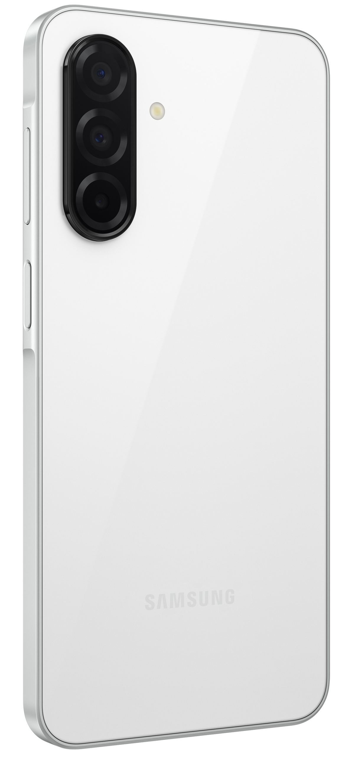 Wydajny procesor Exynos 1380 z 8 GB pamięci RAM