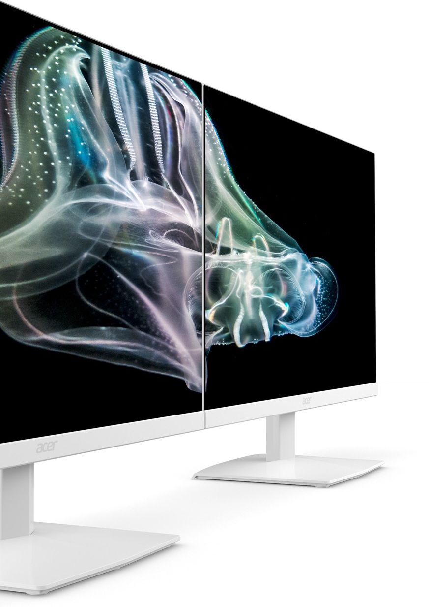 HA0 - IPS Technology - Large
