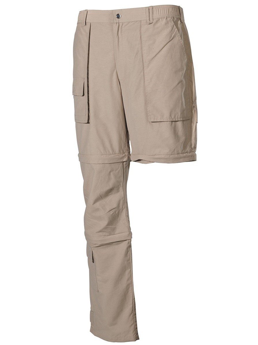 spodnie-Multifunktionshose-Microfaser-khaki1.jpg