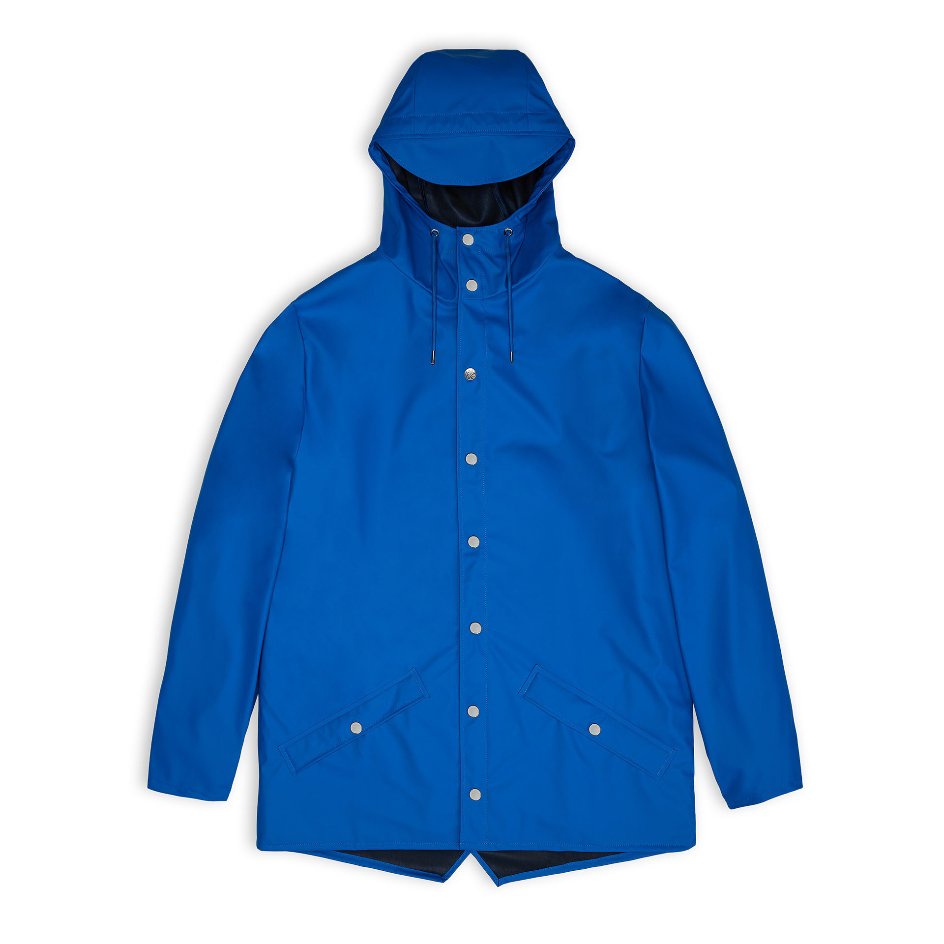 Materiał wysokiej jakości – poliester