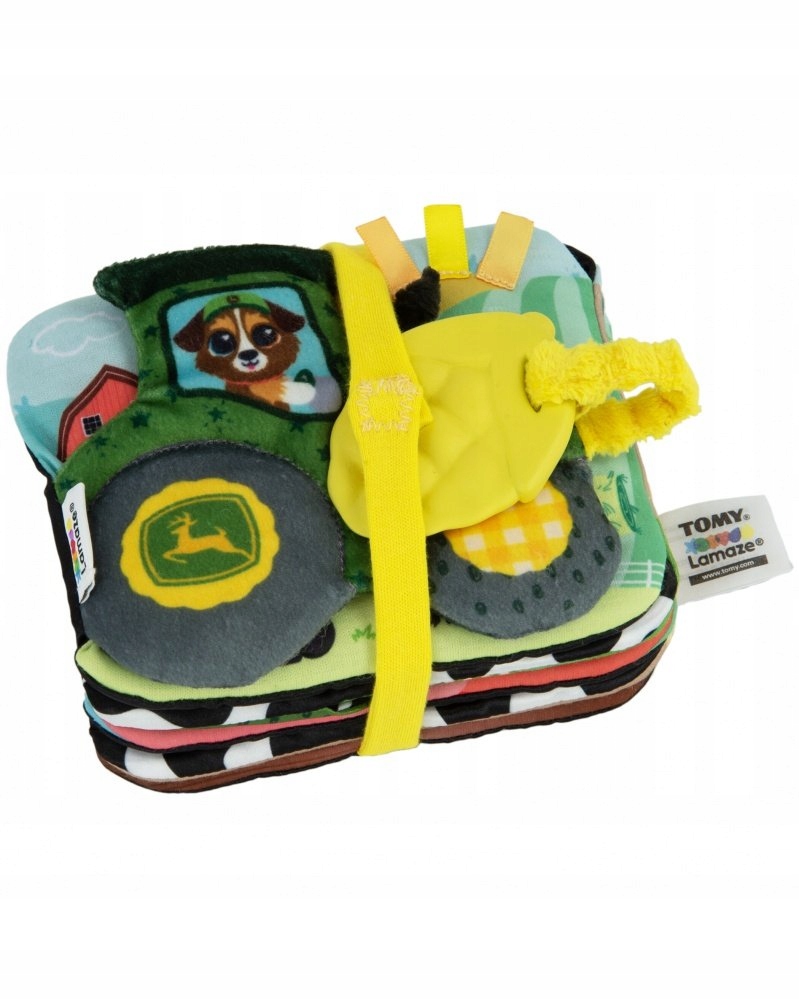 Łatwe przechowywanie i transport