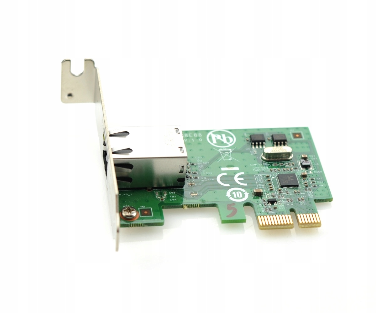 Kompatybilność z modelami Lenovo ThinkPad X390