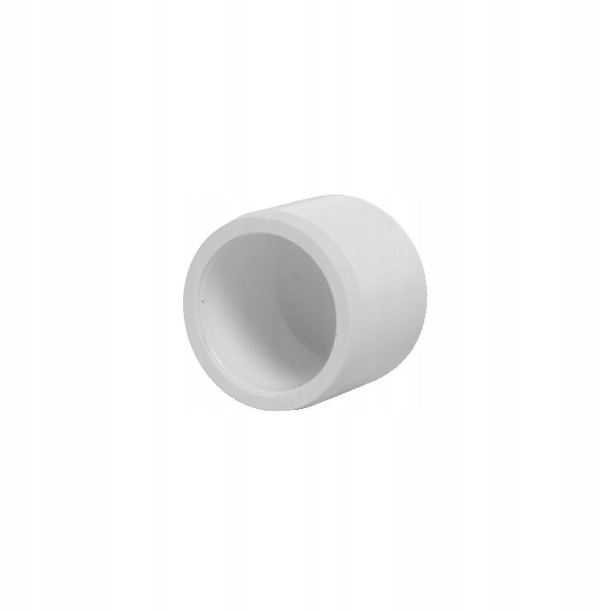 IDMAR Zaślepka PVC 1