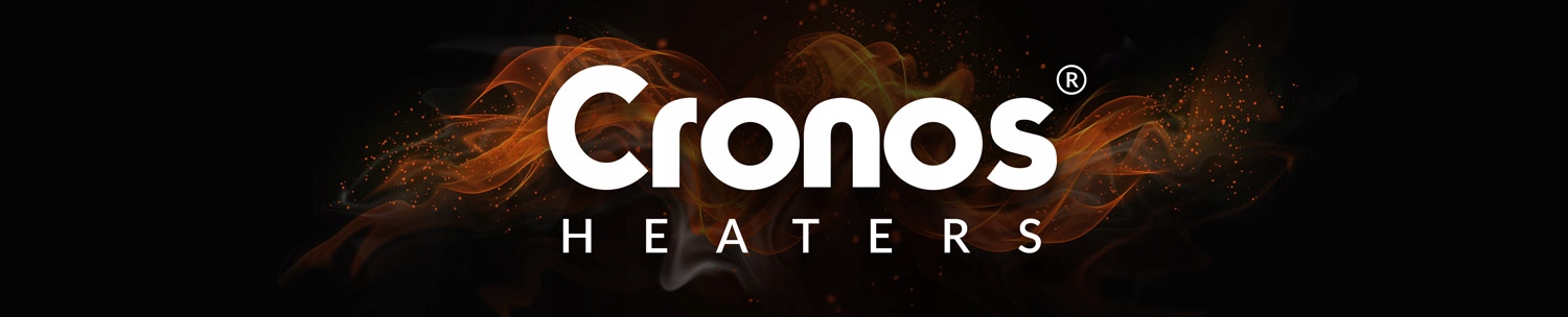 Ekologiczne i zdrowe ogrzewanie – korzyści dla alergików