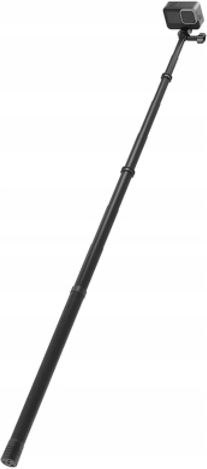 statyw-monopod-grip-selfie-stick-3m-gopro-hero-9-is-mnp-300_o6483_1.jpg