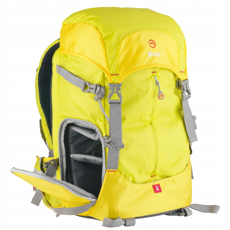 Wodoodporność i wytrzymałość materiałów Ripstop