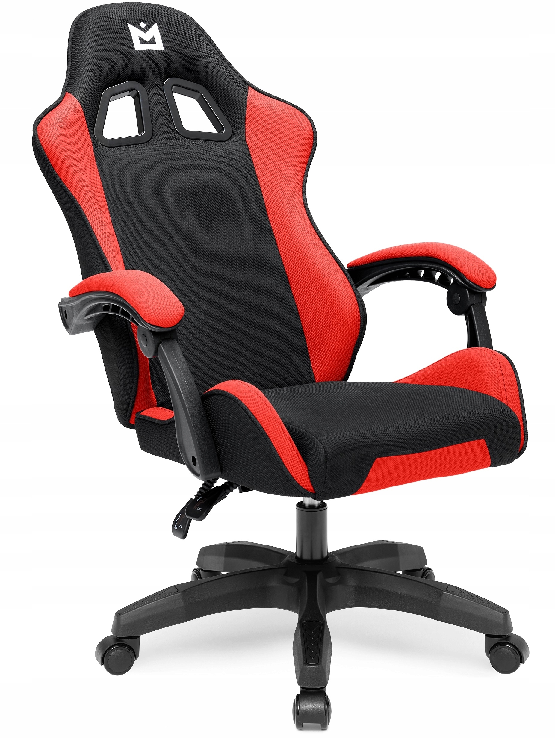 Minimalistyczny design – elegancja i pewność w każdej bitwie