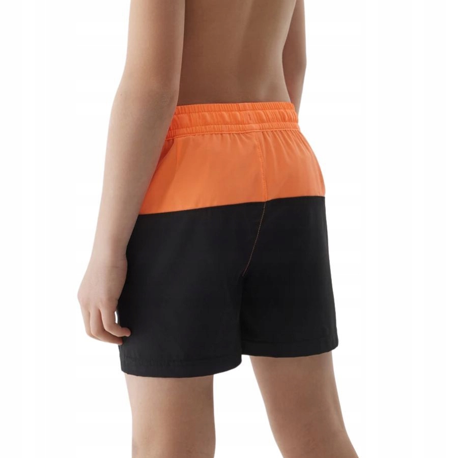 Komfort i swoboda ruchów – Idealne na letnie aktywności