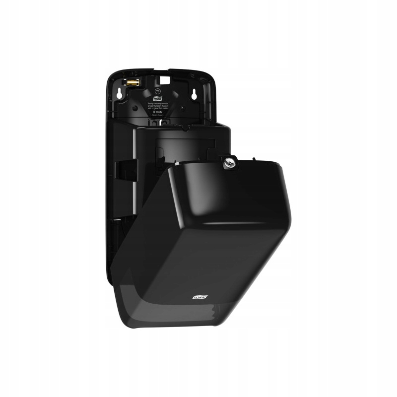 Efektywność i dostępność papieru toaletowego