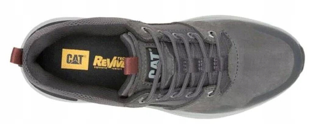 Oddychająca wyściółka z nylonowej siateczki