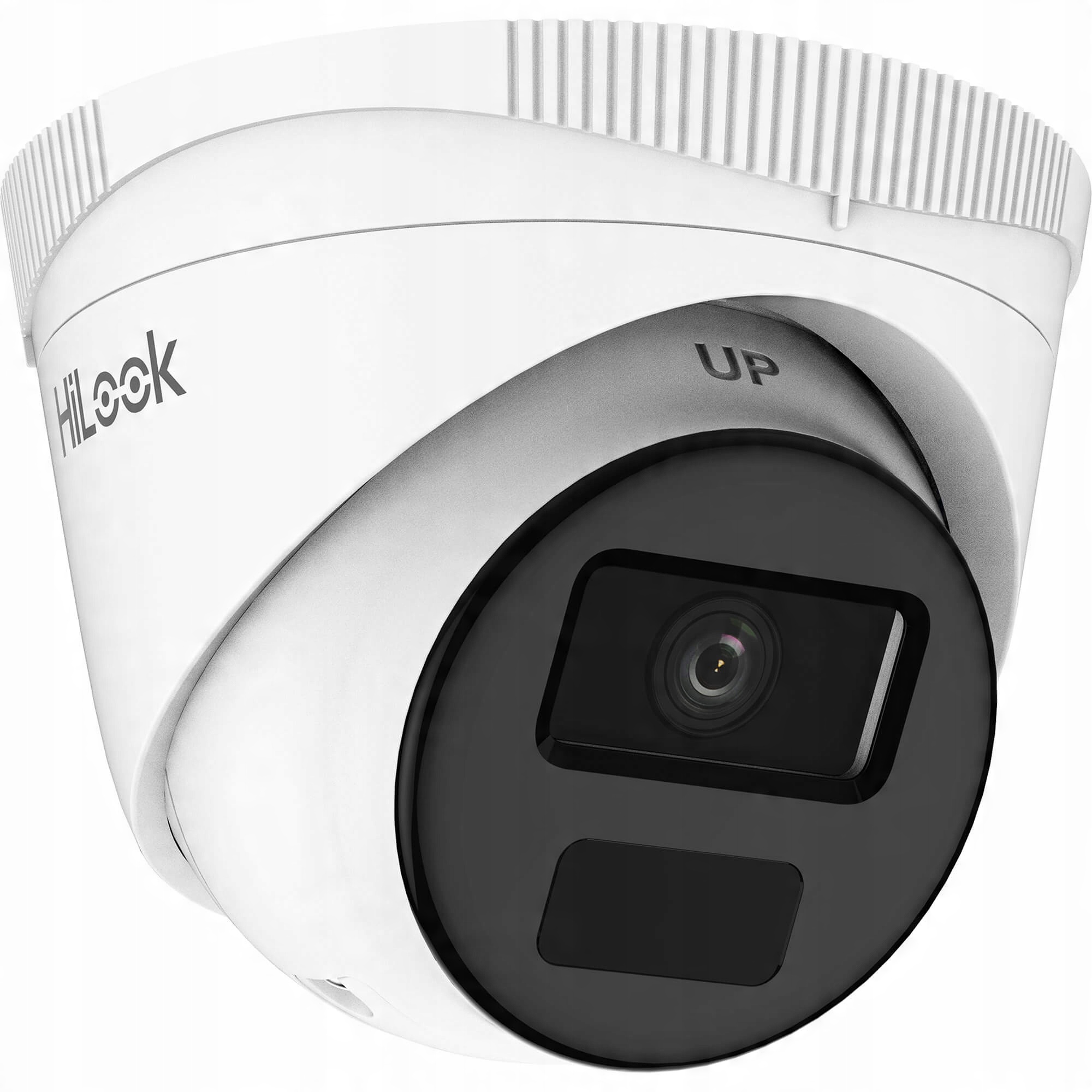 Wysoka jakość obrazu dzięki rozdzielczości Full HD