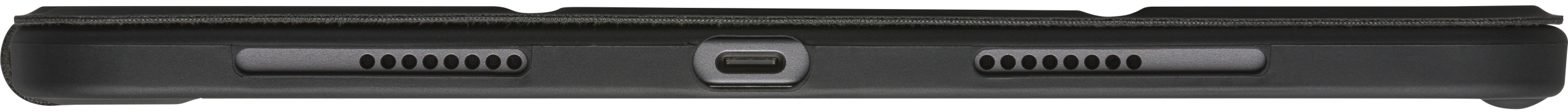 Certyfikaty zgodności – bezpieczeństwo użytkowania