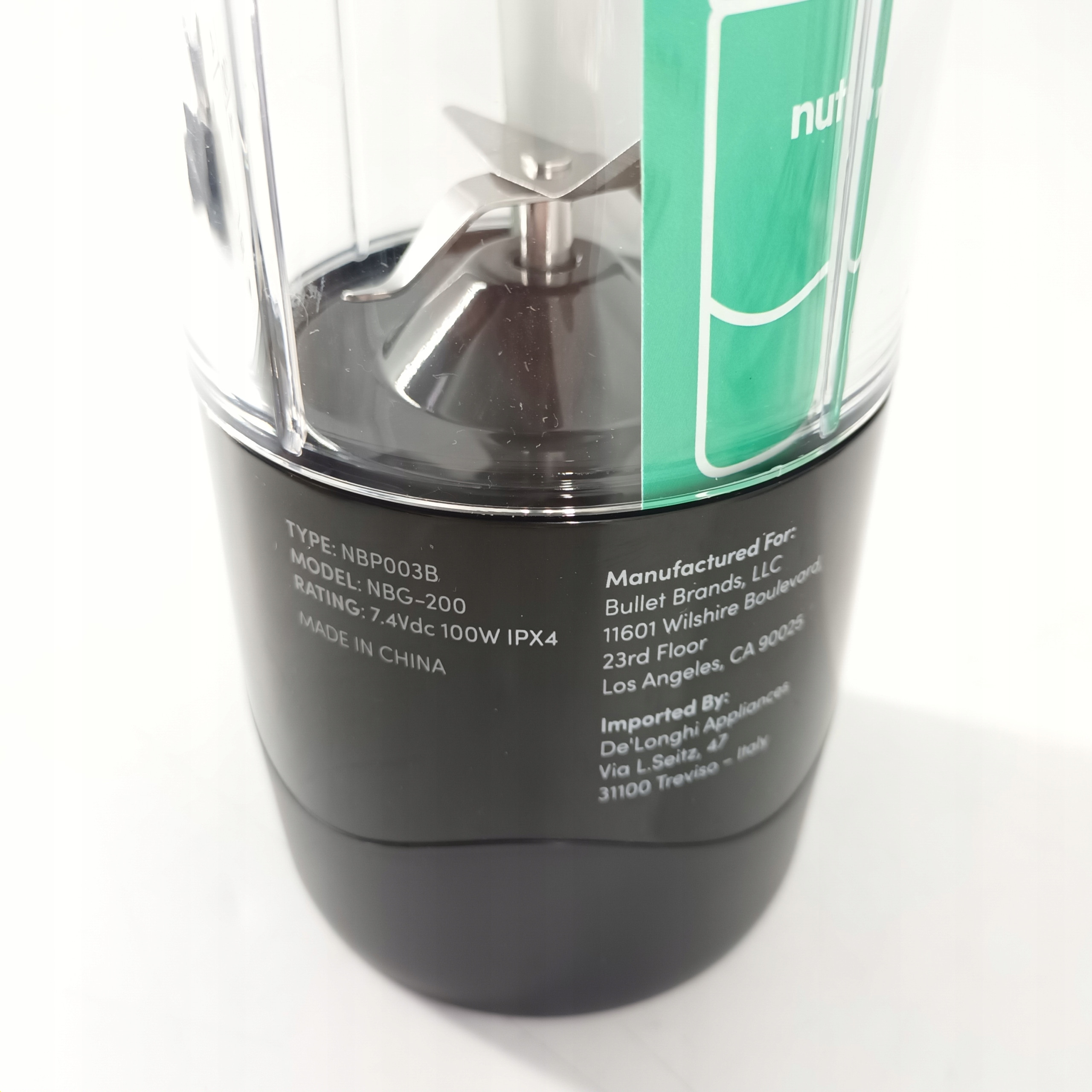 Ładowanie przez USB-C – wygoda na wyciągnięcie ręki