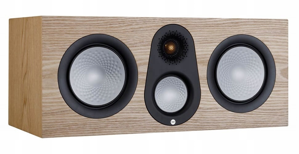 Akustyczne innowacje i realistyczne brzmienie