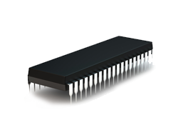 ddr3